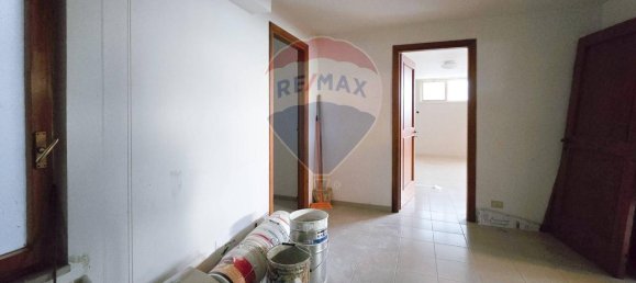 5-Zimmer Wohnung in Pescara, Italy, Nr. 133028 33