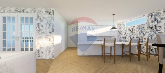 5-Zimmer Wohnung in Pescara, Italy, Nr. 133028 110