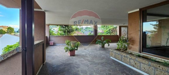 5-Zimmer Wohnung in Pescara, Italy, Nr. 133028 31