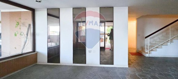 5-Zimmer Wohnung in Pescara, Italy, Nr. 133028 26