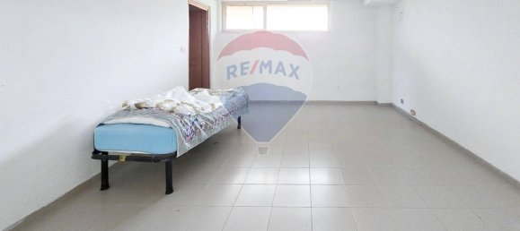 5-Zimmer Wohnung in Pescara, Italy, Nr. 133028 99