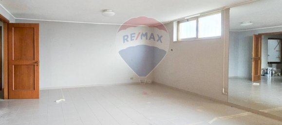 5-Zimmer Wohnung in Pescara, Italy, Nr. 133028 57