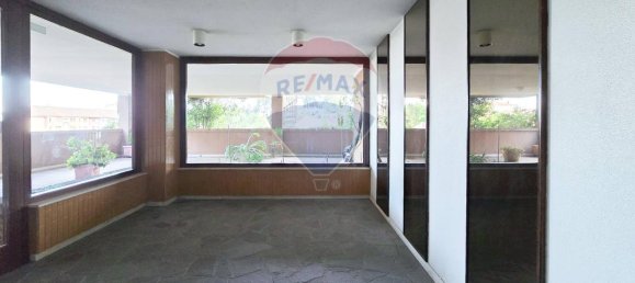 5-Zimmer Wohnung in Pescara, Italy, Nr. 133028 11