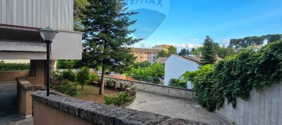 5-Zimmer Wohnung in Pescara, Italy, Nr. 133028 28