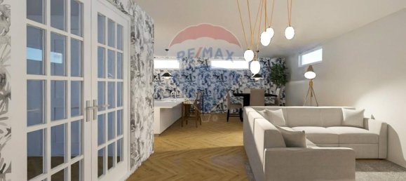 5-Zimmer Wohnung in Pescara, Italy, Nr. 133028 112