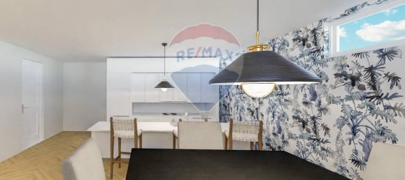 5-Zimmer Wohnung in Pescara, Italy, Nr. 133028 92