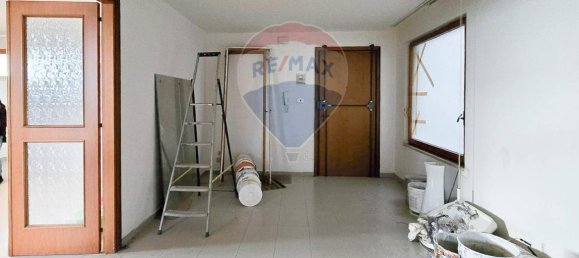 5-Zimmer Wohnung in Pescara, Italy, Nr. 133028 105