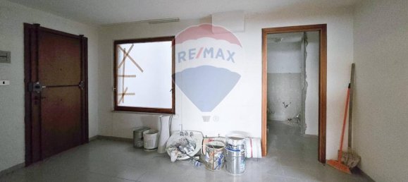 5-Zimmer Wohnung in Pescara, Italy, Nr. 133028 48