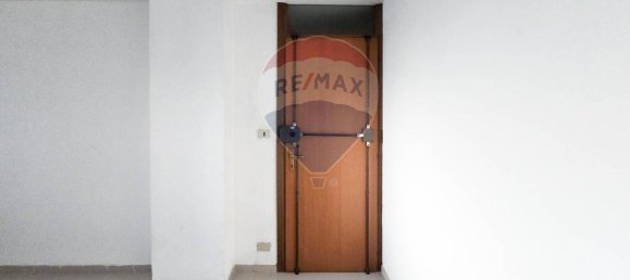 5-Zimmer Wohnung in Pescara, Italy, Nr. 133028 74