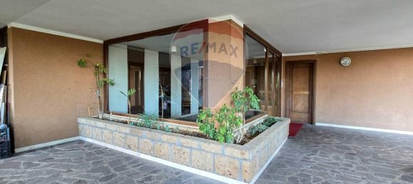 5-Zimmer Wohnung in Pescara, Italy, Nr. 133028 15