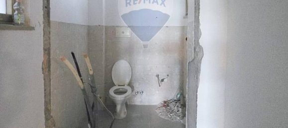 5-Zimmer Wohnung in Pescara, Italy, Nr. 133028 36