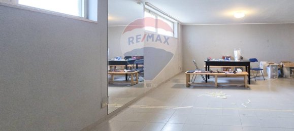 5-Zimmer Wohnung in Pescara, Italy, Nr. 133028 19