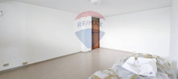 5-Zimmer Wohnung in Pescara, Italy, Nr. 133028 84