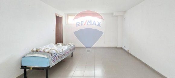 5-Zimmer Wohnung in Pescara, Italy, Nr. 133028 78