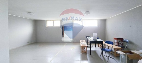 5-Zimmer Wohnung in Pescara, Italy, Nr. 133028 6