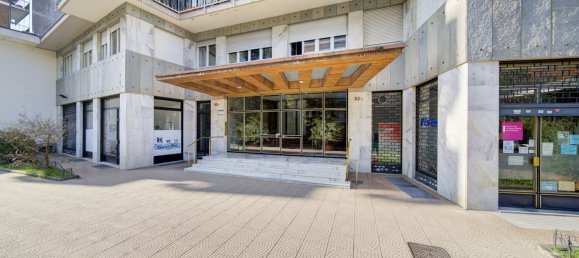 11m² Garage in Turin, Italy No. 81964 2