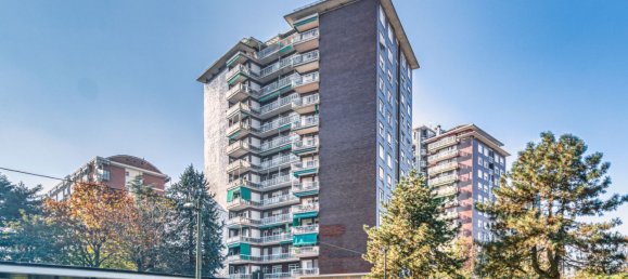11m² Garage in Turin, Italy No. 81964 3