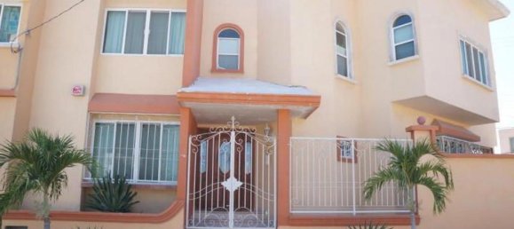 Casa T4 em Baja California Sur, Mexico N.º 189516 2