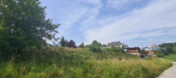  قطعة أرض في Lassnitzhohe, Austria رقم 240642 3