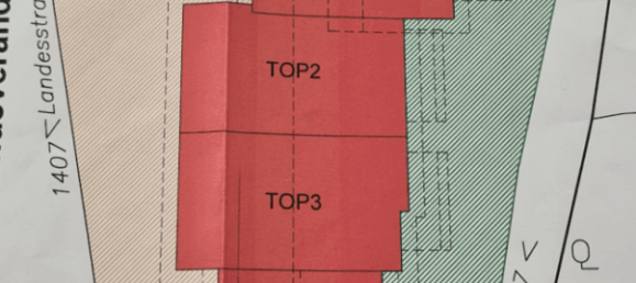  قطعة أرض في Lassnitzhohe, Austria رقم 240642 9