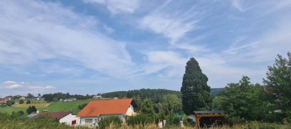  قطعة أرض في Lassnitzhohe, Austria رقم 240642 6