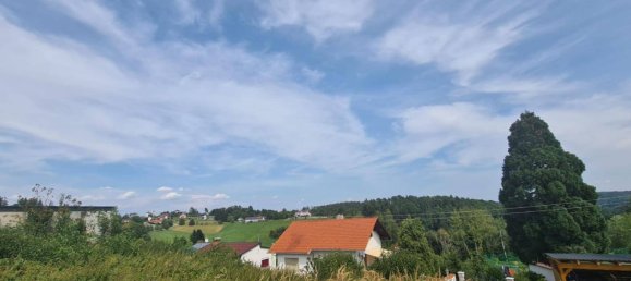  قطعة أرض في Lassnitzhohe, Austria رقم 240642 5