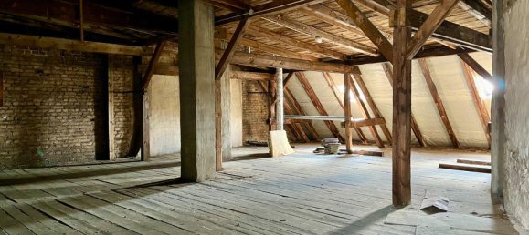 Apartamento de 4 dormitorios en Baumschulenweg, Germany No. 36191 2