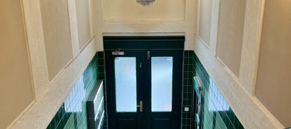 Apartamento de 4 dormitorios en Baumschulenweg, Germany No. 36191 6