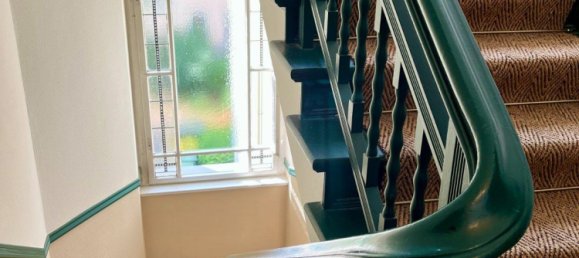 Apartamento de 4 dormitorios en Baumschulenweg, Germany No. 36191 7