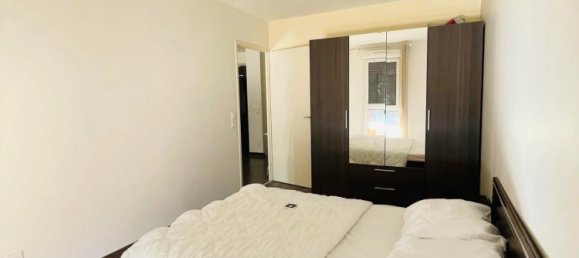 1 chambre Appartement à Lentilly, France No. 247226 5