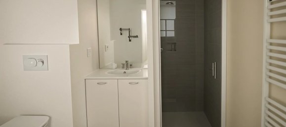 1 chambre Appartement à Lentilly, France No. 247226 4