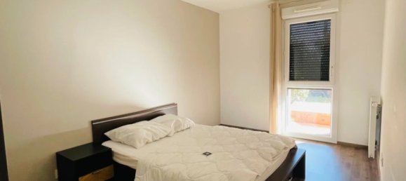 1 chambre Appartement à Lentilly, France No. 247226 6