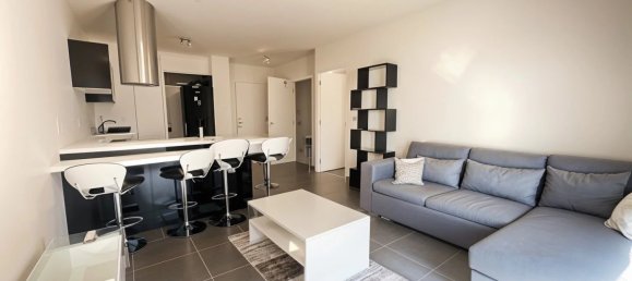 1 chambre Appartement à Lentilly, France No. 247226 2