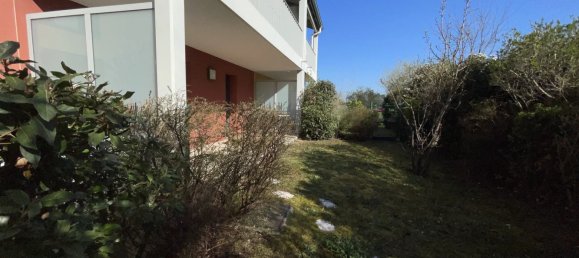 1 chambre Appartement à Lentilly, France No. 247226 7