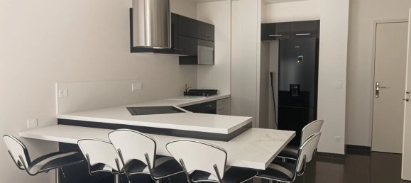 1 chambre Appartement à Lentilly, France No. 247226 3