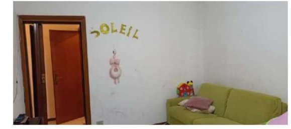 2-salle Appartement à Cologno Monzese, Italy No. 318497 4