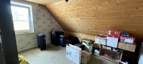 Casa de 5 dormitorios en Markischer, Germany No. 126839 13