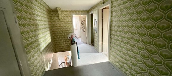 Casa de 5 dormitorios en Markischer, Germany No. 126839 19