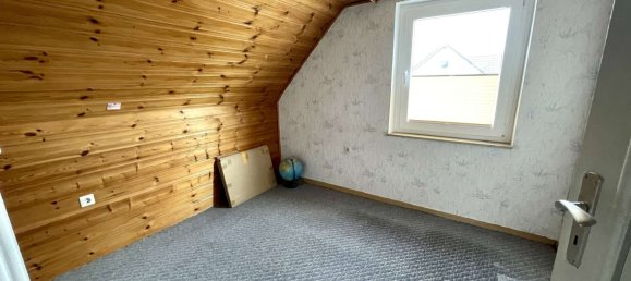 Casa de 5 dormitorios en Markischer, Germany No. 126839 14