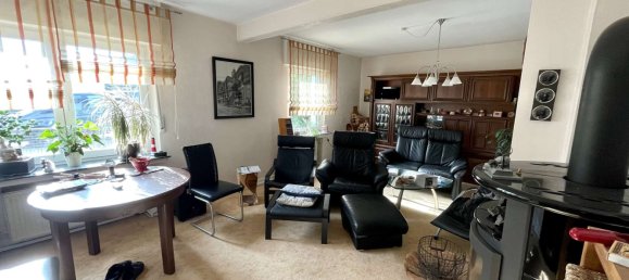 Casa de 5 dormitorios en Markischer, Germany No. 126839 3