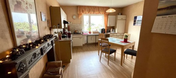 Casa de 5 dormitorios en Markischer, Germany No. 126839 2