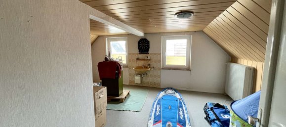 Casa de 5 dormitorios en Markischer, Germany No. 126839 20