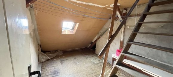 Casa de 5 dormitorios en Markischer, Germany No. 126839 21