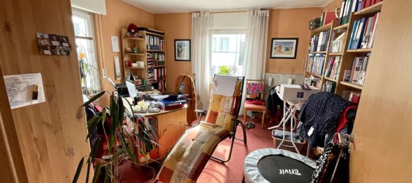 Casa de 5 dormitorios en Markischer, Germany No. 126839 16