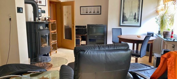 Casa de 5 dormitorios en Markischer, Germany No. 126839 4