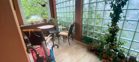 Casa de 5 dormitorios en Markischer, Germany No. 126839 6