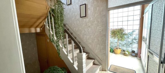 Casa de 5 dormitorios en Markischer, Germany No. 126839 26