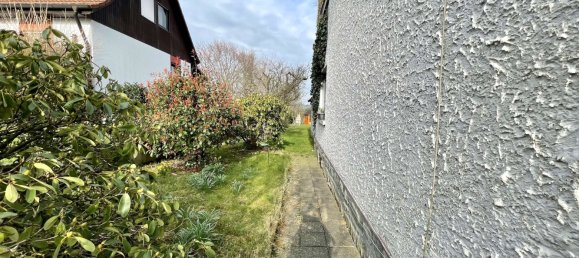 Casa de 5 dormitorios en Markischer, Germany No. 126839 25