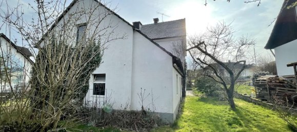 Casa de 5 dormitorios en Markischer, Germany No. 126839 23