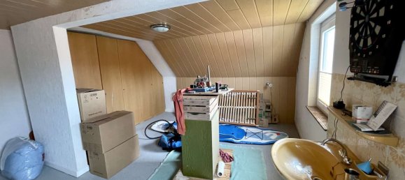 Casa de 5 dormitorios en Markischer, Germany No. 126839 18